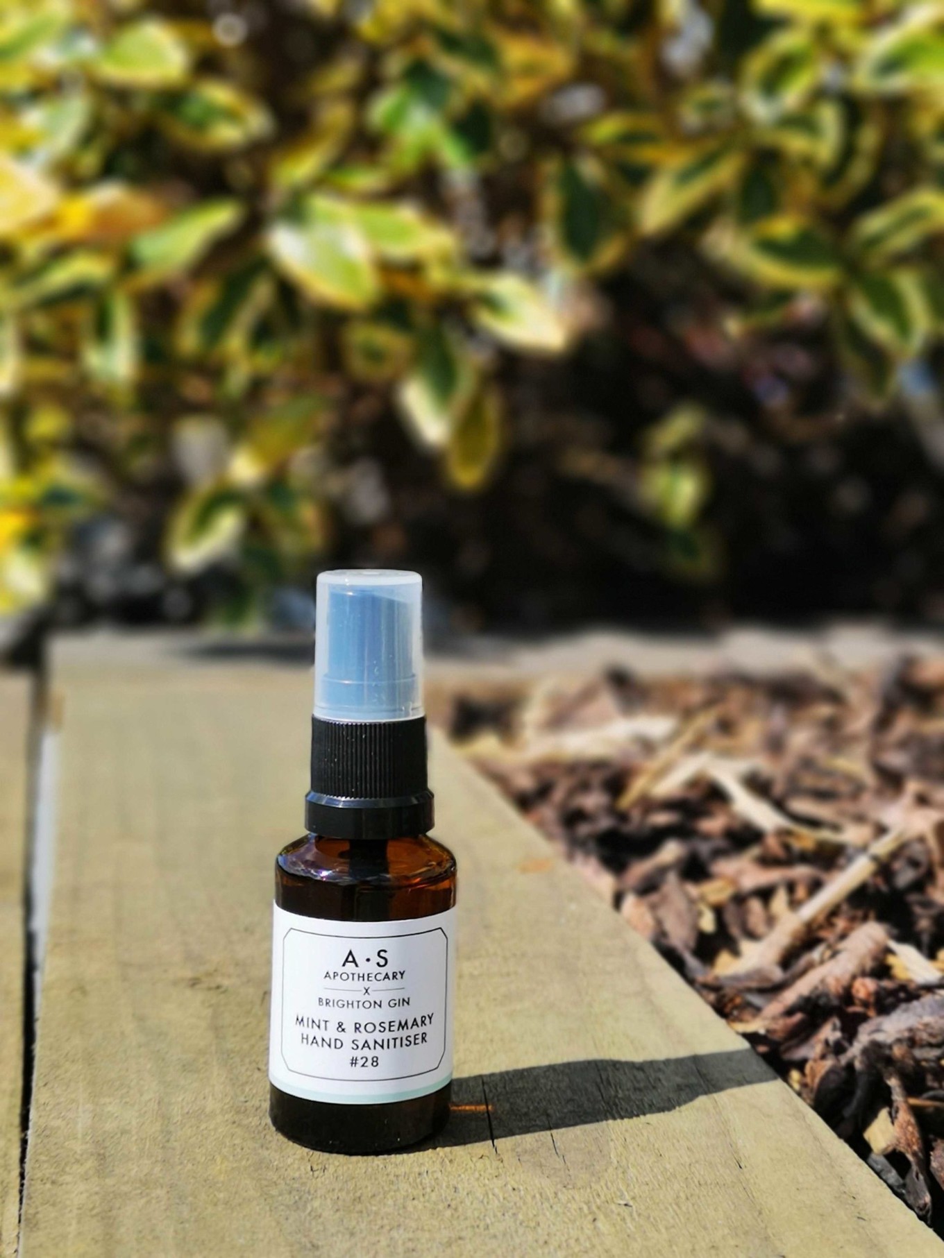 保持社交距离英文版,保持舒适的社交距离