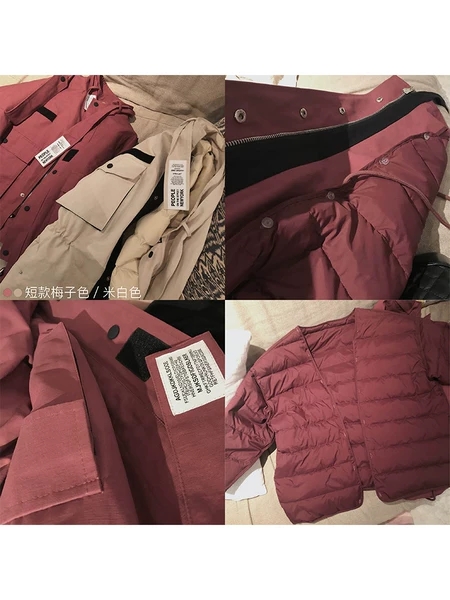 软绵绵的吐司面包,轻暖蓬松面包服