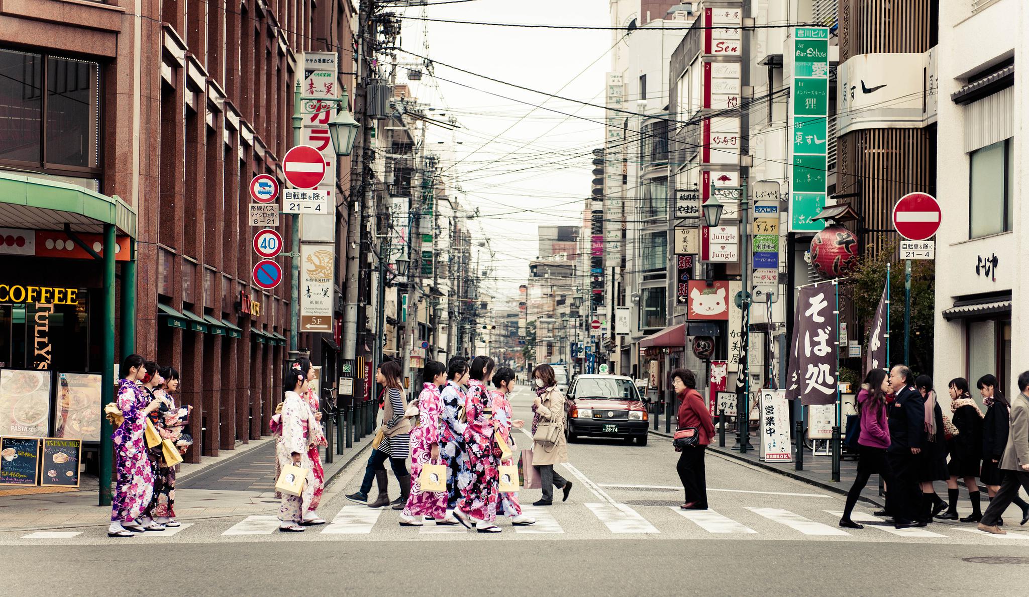 日本消费税涨税时间,日本2024消费税