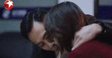 盘点那些年看过的吻戏,盘点那些令人泪目的吻戏