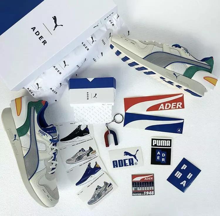 韩国首尔年轻人经常去的地区,首尔年轻人爱去的地方