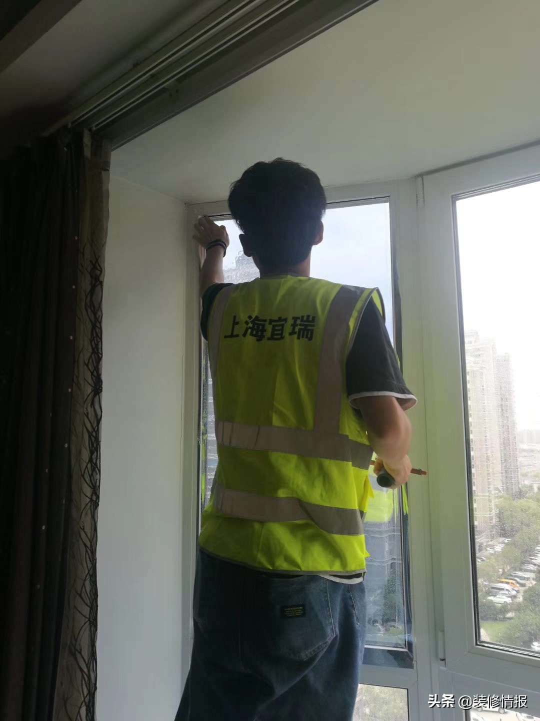 薄薄一层膜的作用,什么可以用作薄薄的一层膜