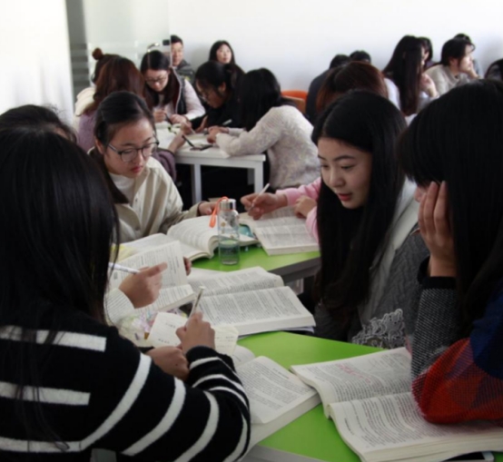 为什么要考985211的学校好处是什么,为什么要读985学校