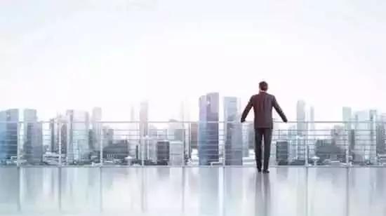 工商变更法人所需资料,金石工商法人变更需要哪些材料