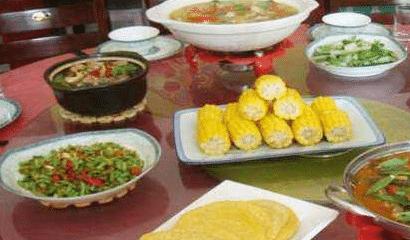 万仙山绝壁长廊十一能开车过去吗,万仙山绝壁长廊是世界八大奇迹吗