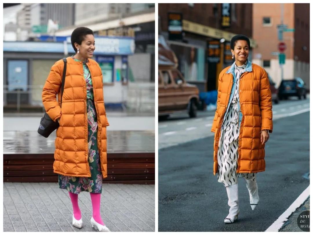 男式羽绒服100%鹅绒正品零下20度,什么牌子羽绒服适合零下20来度穿