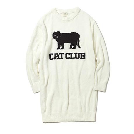 易烊千玺同款穿搭夏季,有好多高颜值家居服