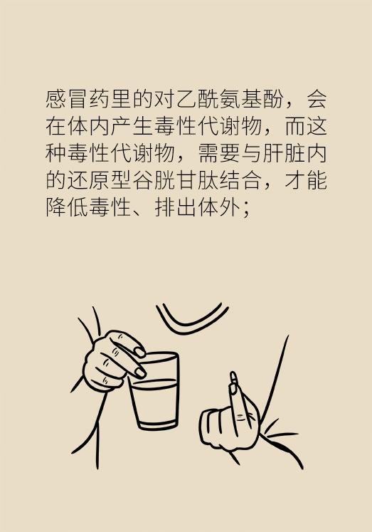 吃这七种药不能喝酒,吃靶向药意味什么