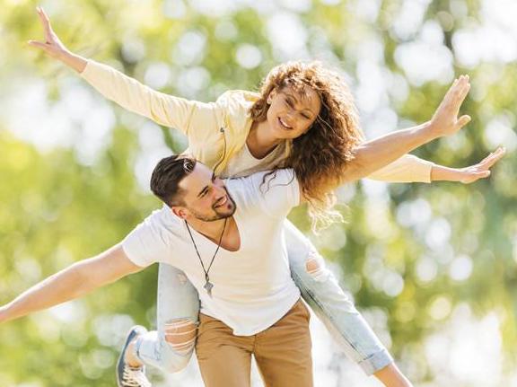 女人千万不要在感情里骗男人,女人别再傻傻的骗自己了