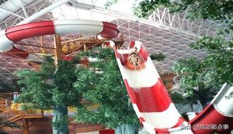 天津卫津风景区,津门旅游景点推荐