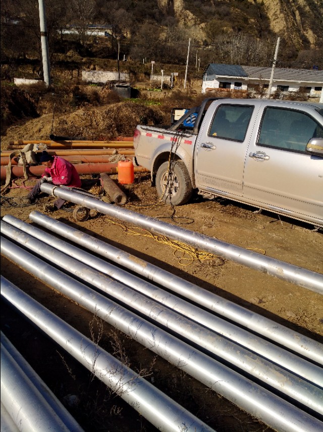 长城风骏5柴油2.0t实测视频,风骏5柴油皮卡开着开着就熄火了