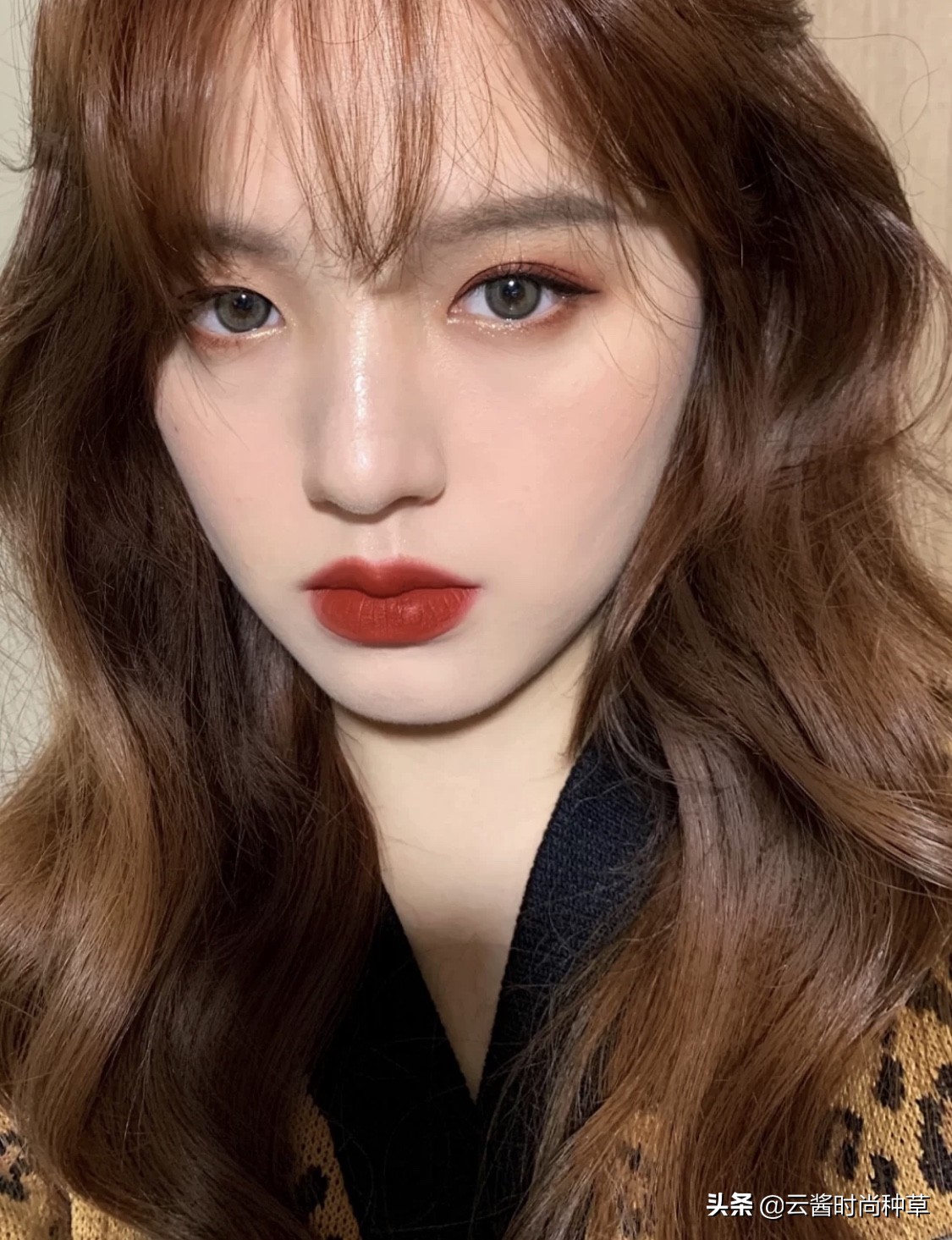 推荐平价好用的洗发水控油,超好用的洗发水控油去屑