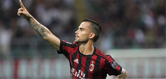 4312阵型前腰靠后,红黑军团有多强