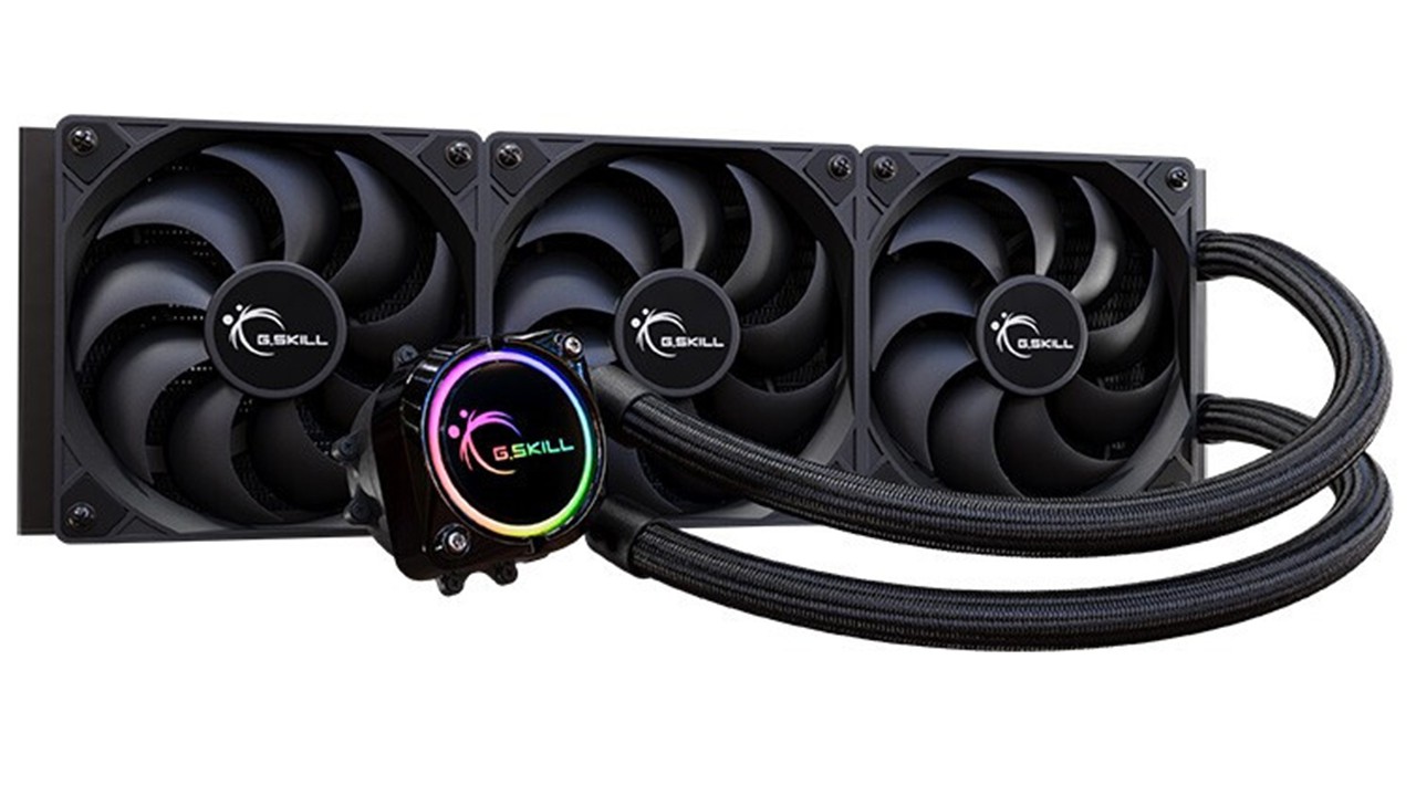 intel12代处理器和amd怎么选,amdr7和inteli5