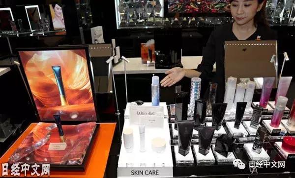 美白全球市场,美白产品招商