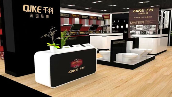 10大品牌集成灶的优势和劣势分析,千科集成灶的缺点