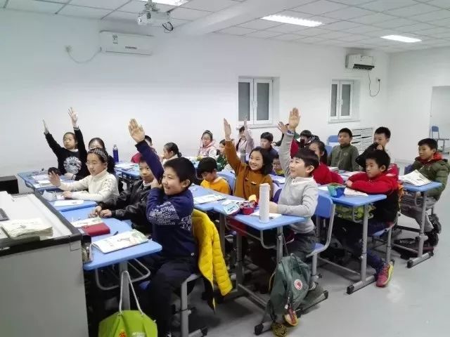 小学语文老师讲的地得的用法,小学语文说明方法的讲解