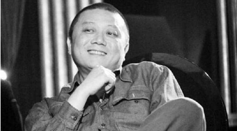 王朔:北京城这地方几十年就要有一个人成精,这次的人,就是阿城