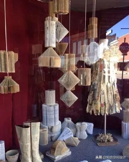 涔﹀簵瑙嗚闄堝垪,涔﹀簵闄堝垪鍚稿紩浜虹殑鏂规硶