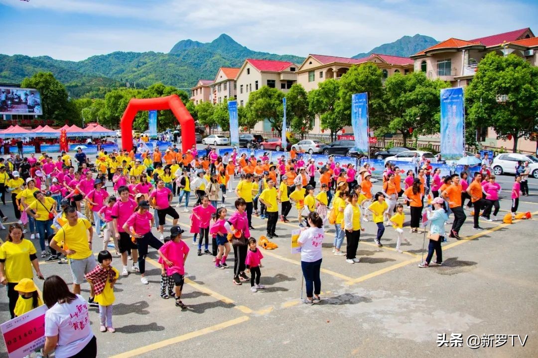 山水田园生态旅游节,山水文化旅游节图片
