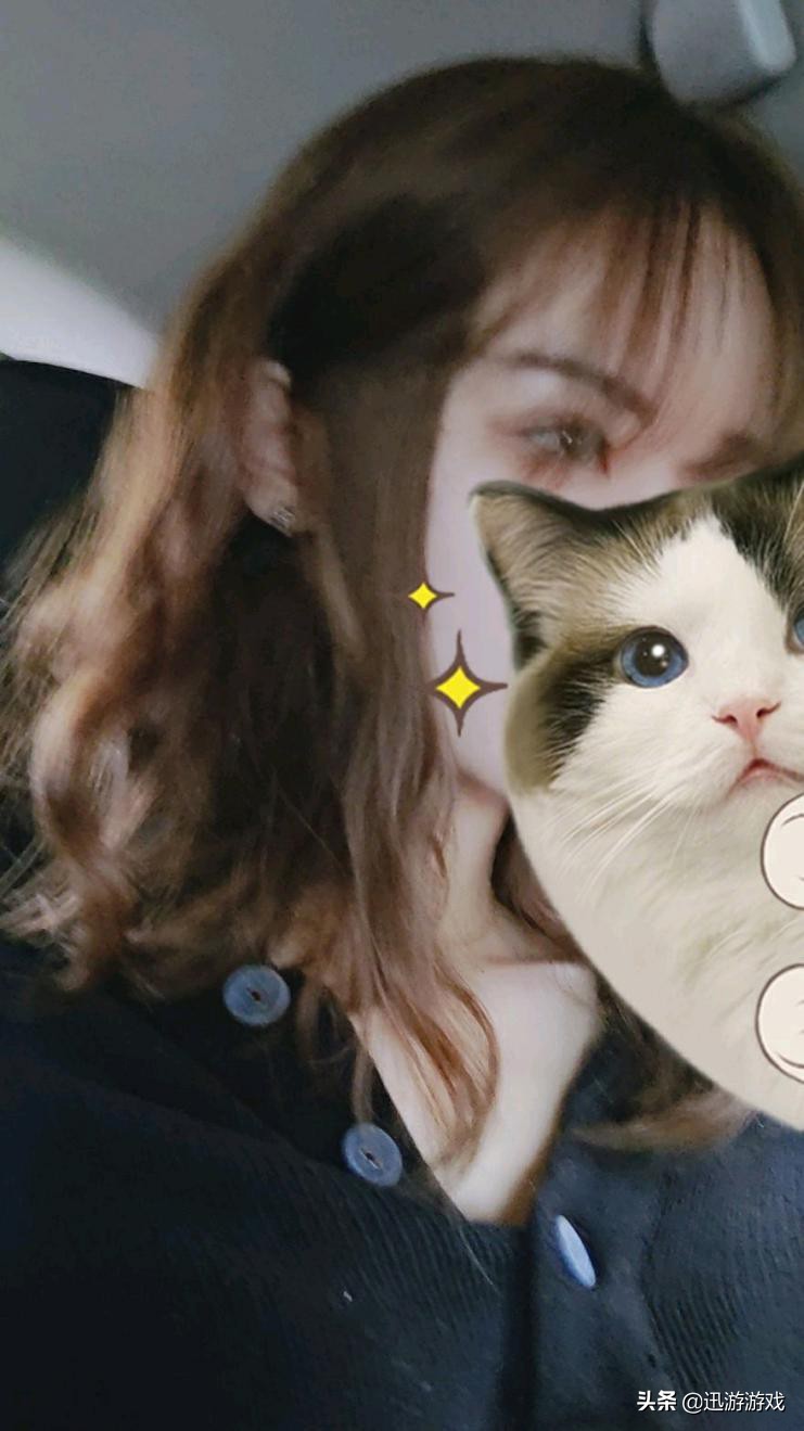 天谕手游结契队友不玩了怎么办,天谕手游结契