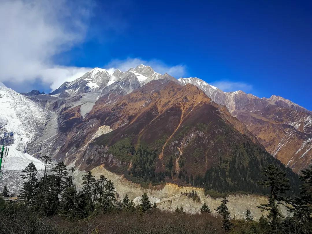 燕子沟最新视频,燕子沟未解之谜