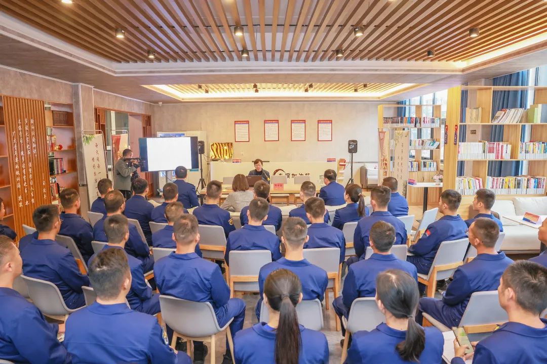 为官兵办实事怎么写,为指战员服务