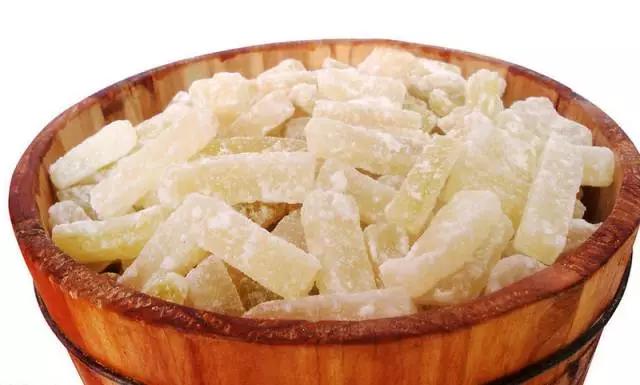 疫情过后一起去吃遍美食,疫情中的美食攻略