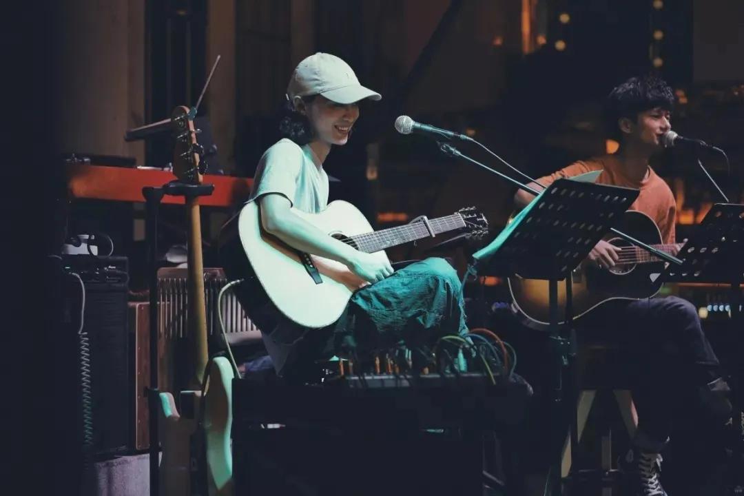 “酒”等了,丽水一大波酒吧复工等你嗨啦~