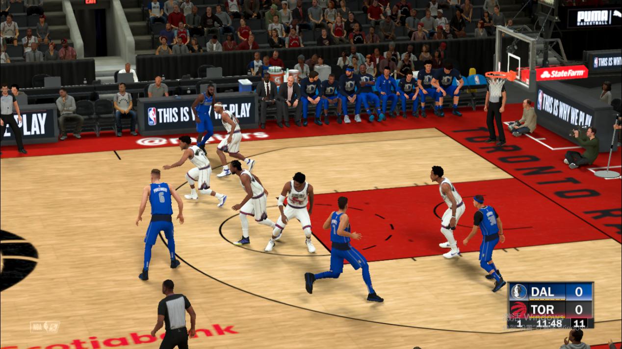 nba2kol2削弱了怎么办,nba2kol2下版本削弱名单