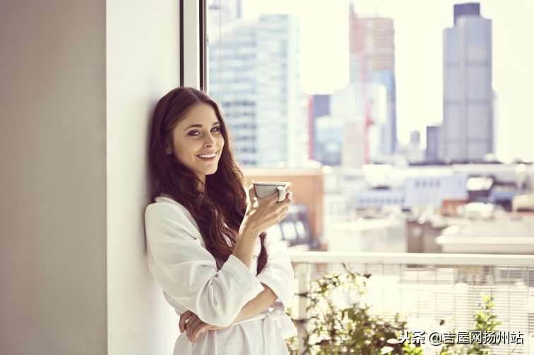 恒通碧水蓝湾房子怎么样,恒通碧水蓝湾