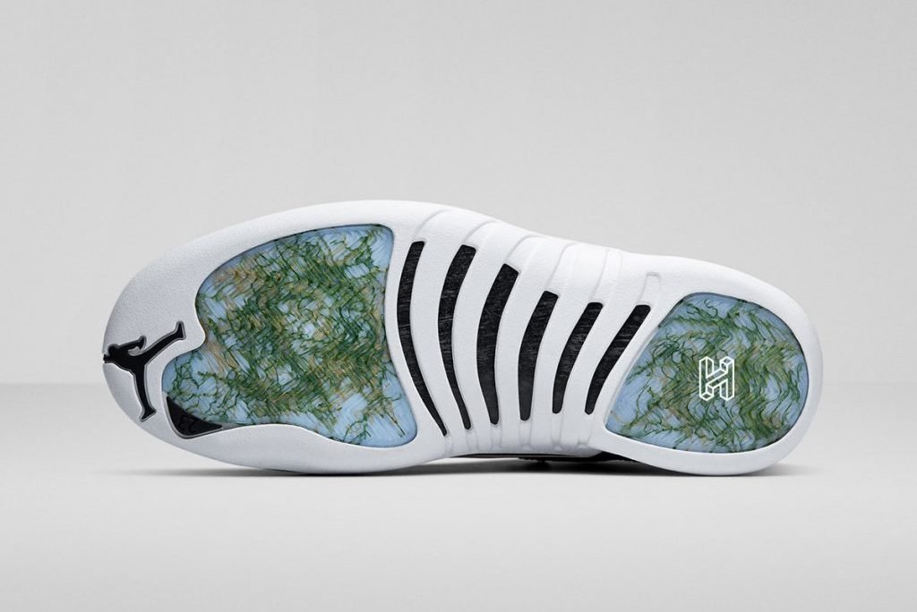 airjordan12篮球鞋,airjordan12low黑红金