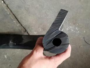 遇水膨胀止水带止水条,遇水膨胀止水条简介