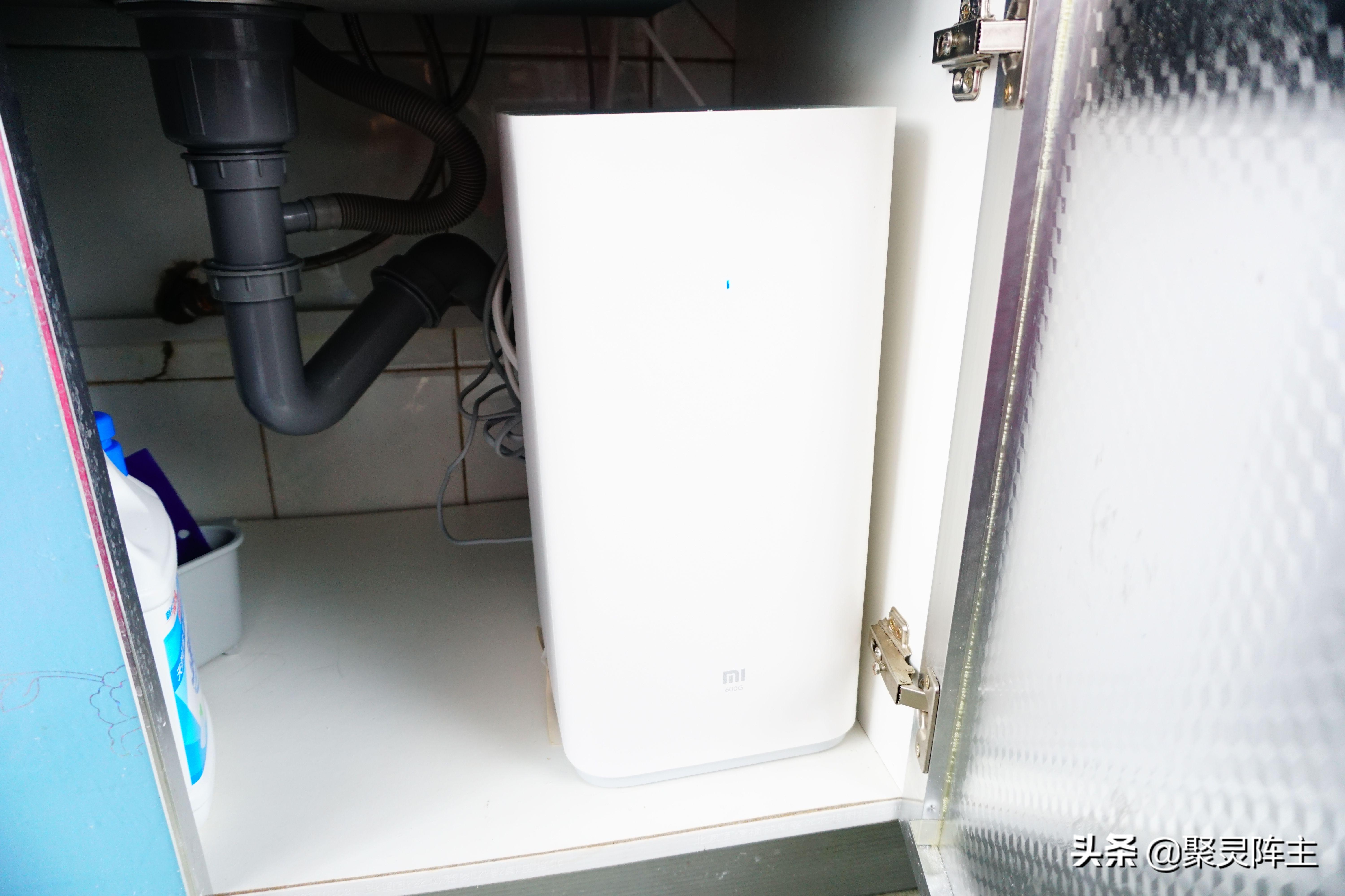 家用厨电好物推荐,山东厨电好物推荐