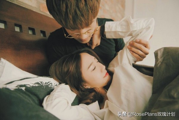 情话给女朋友100字,给女友道歉送花祝福语大全