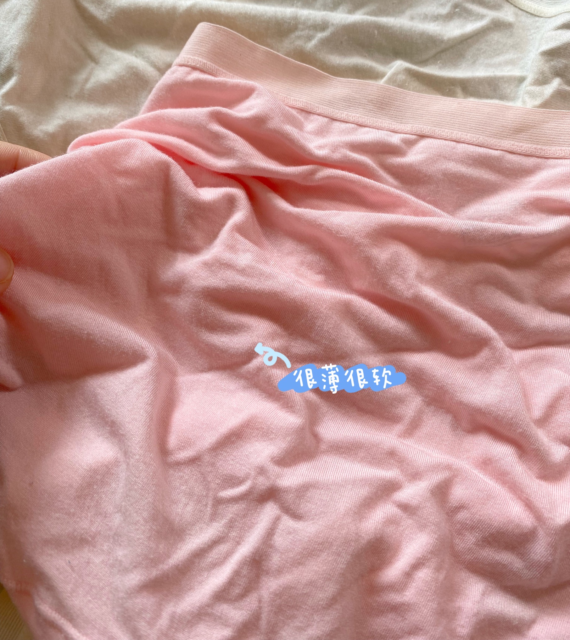 都是方便实用的好物,好物推荐7件高颜值的生活小物