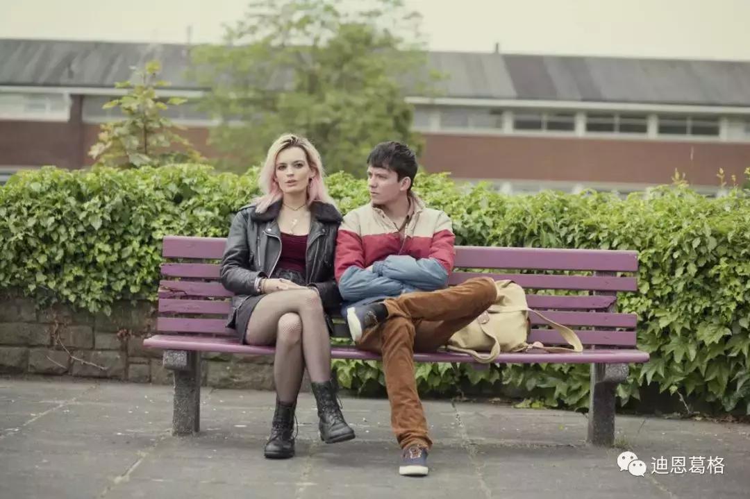 阿沙巴特菲尔德武磊,英国吴磊