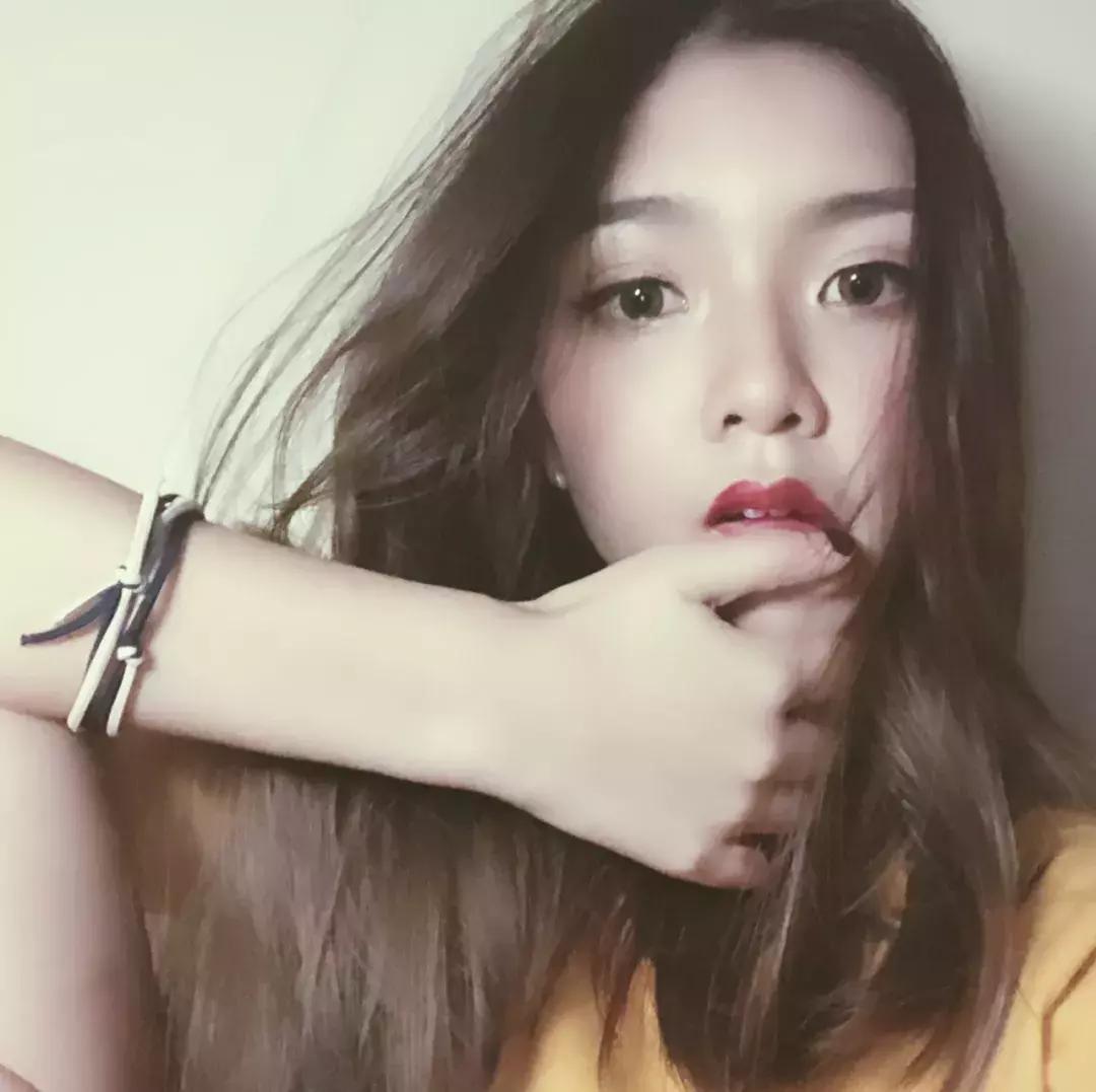 最强小众自拍app,自拍必备神器app