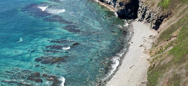 opporeno十倍变焦版当年有多惊艳,用opporeno10拍出来的照片