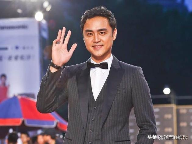 明道年轻时说王子变青蛙综艺节目,明道主演的青蛙王子整集的电视剧