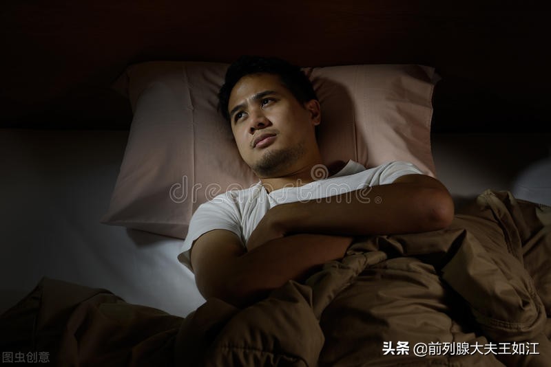 尿液从导尿管旁边漏出来了,是改善了吗?