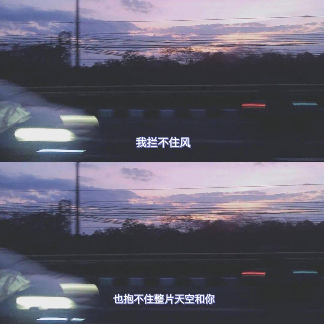 谈恋爱时间久了腻了要不要分手,谈恋爱没过几天就腻了为什么