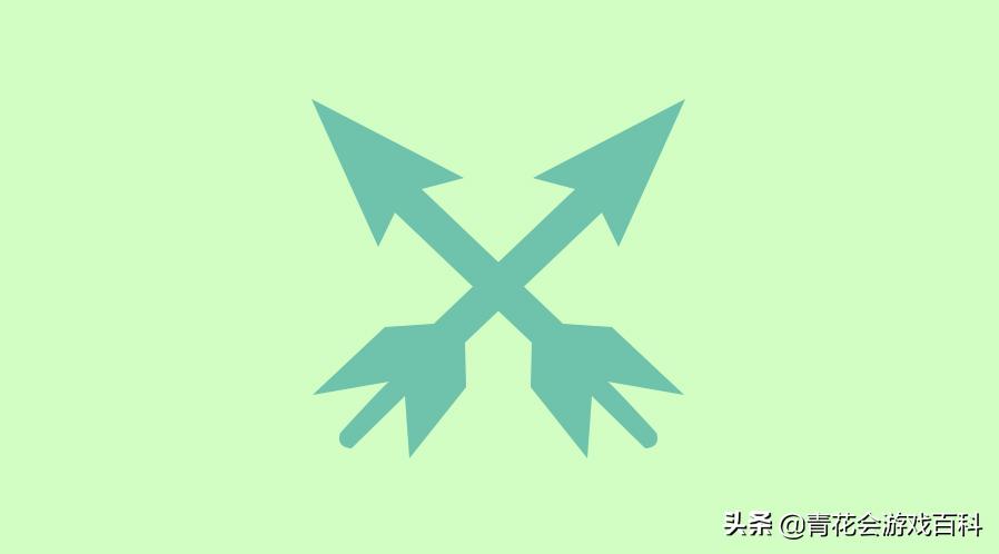 魔兽世界8.2射击猎人天赋选择,魔兽世界9.1.5版本射击猎入门指南