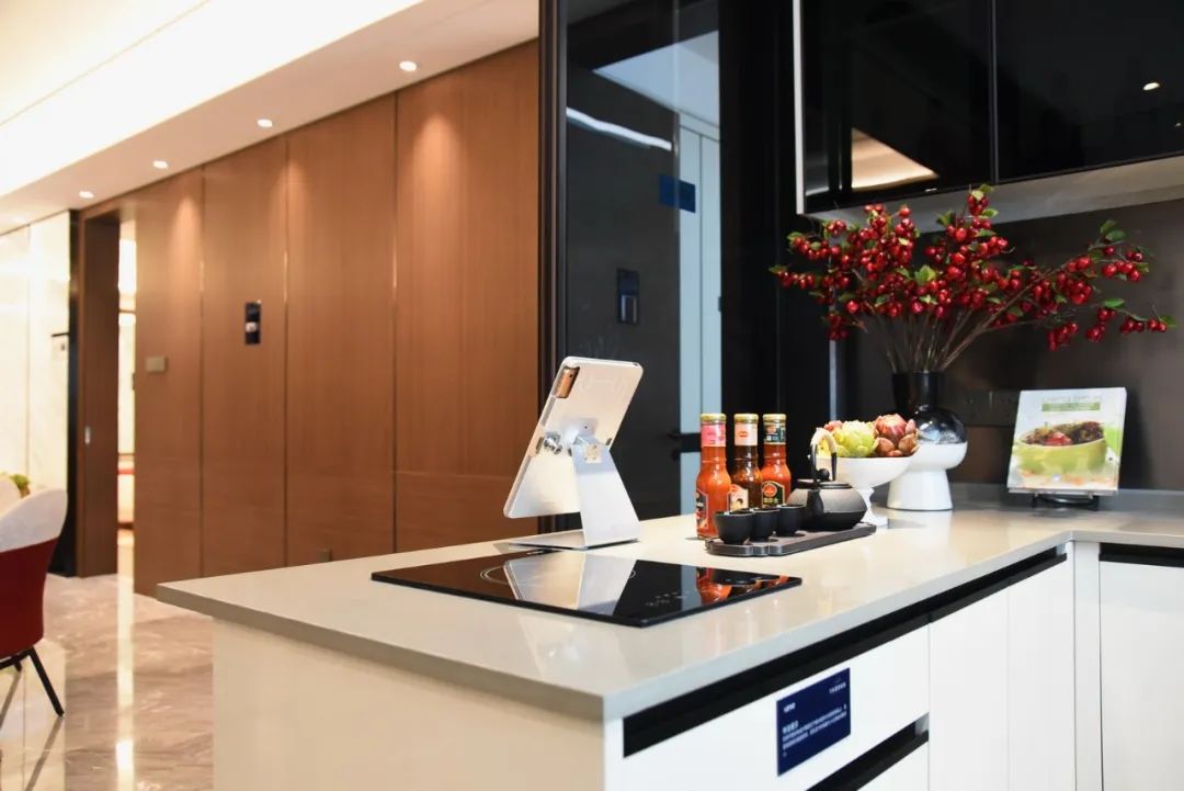 沈阳浑南河景房哪个最好,浑南270度河景房是哪个楼盘