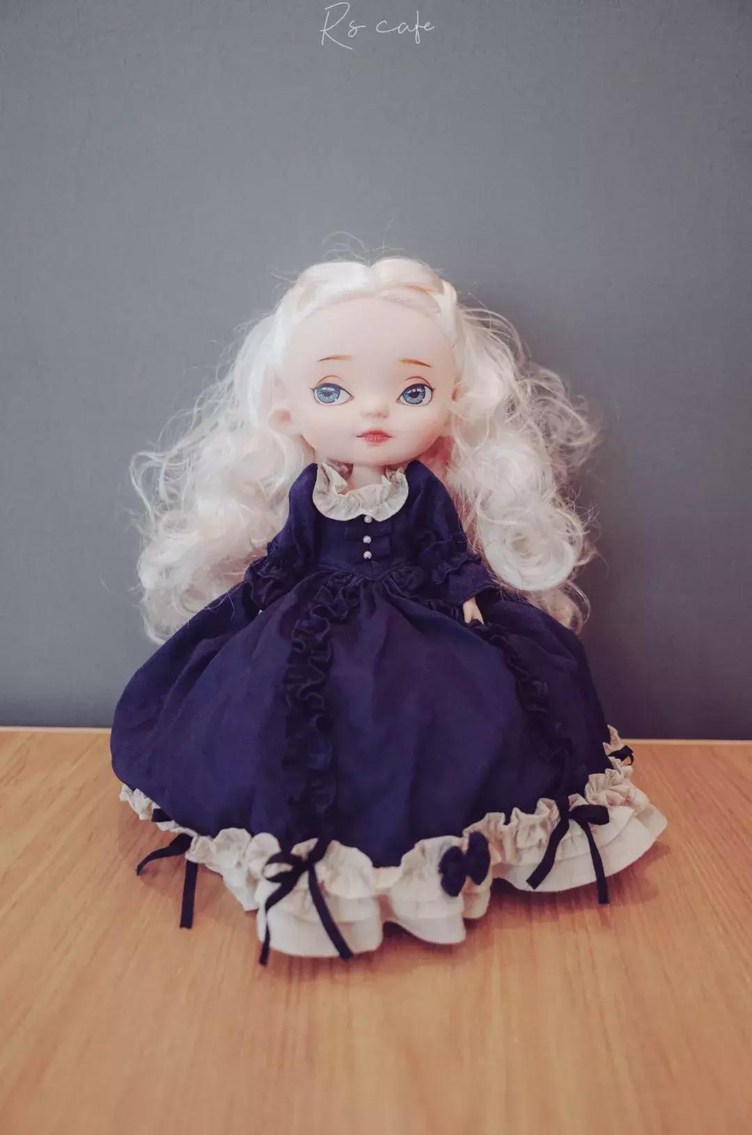 潮流玩具有哪些,潮流玩具行业