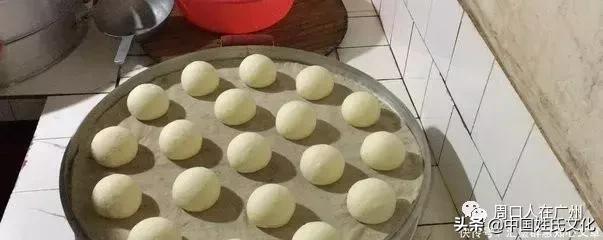 河南周口方言和哪里一样,河南周口地区的方言有哪些