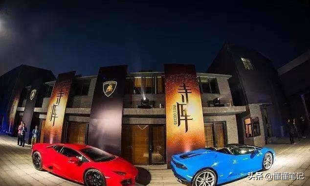 奢侈品电商困局：下一个倒下的是谁