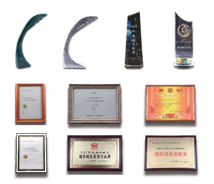 海南康途商旅服务有限公司怎么样,海南康途