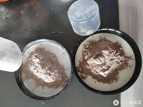 增肌鸡蛋白,增肌蛋白质粉怎么选