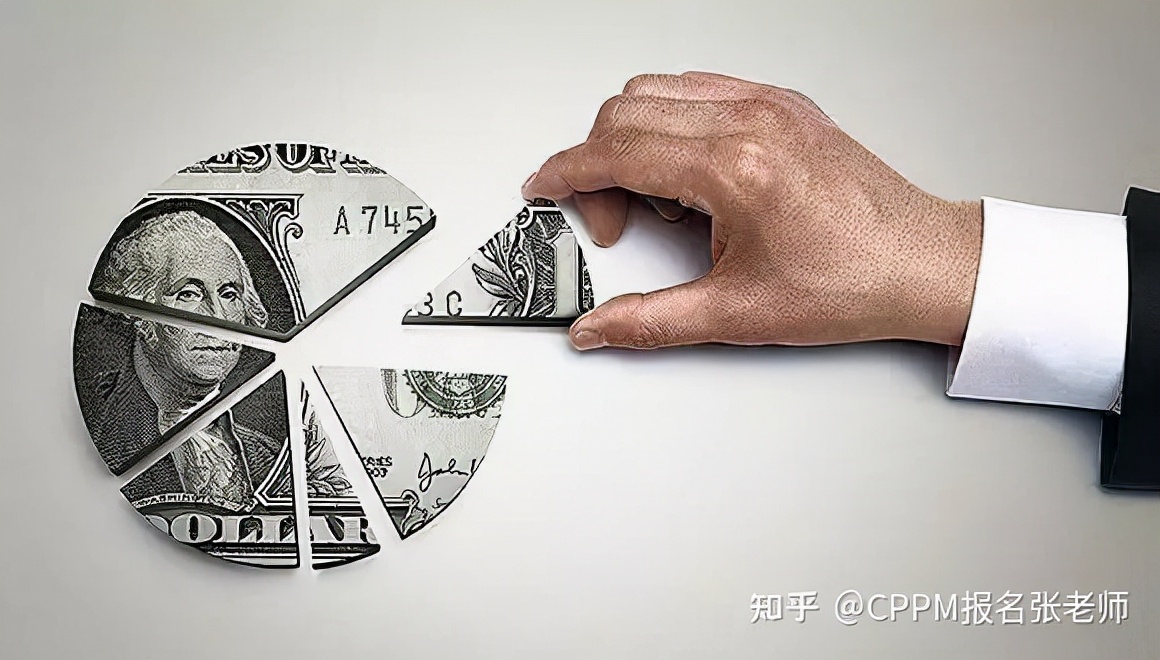 采购商谈判案例,供应商与采购对话案例